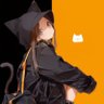 Akina's profile picture