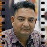 Profilbild von Parth Pandya