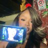 Baltimore Mua Artist๐ ็ๅคดๅ