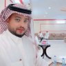 عبداللطيف الأهدل ✍️'s profile picture