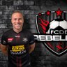 Jordy Buijs profil fotoğrafı