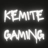 Фото профиля Kemite Gaming