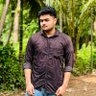 Mushfiqur Rahman profil fotoğrafı