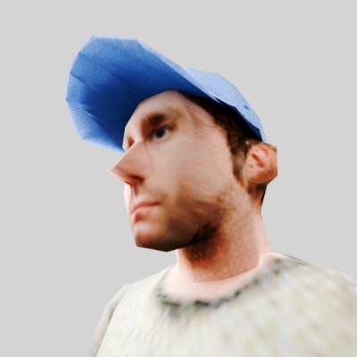 Reid Hannaford's profile picture