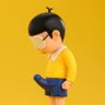 เดี่ยวK56 profil fotoğrafı