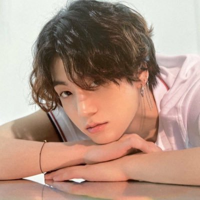 kooessesd's profile picture