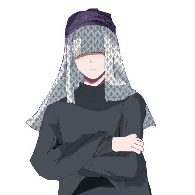 夢幻§カイザーT@YouTuber's profile picture