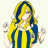 Profilbild von 𝓕𝓮𝓷𝓮𝓻𝓫𝓪𝓱𝓬𝓮’li Laniakea¹ ⁹ ⁰ ⁷ 𓅪
