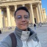 Profilbild von Paulo H Trindade ★彡