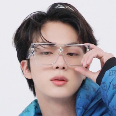 esi⁷🐹's profile picture
