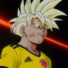 Colombia Mundialista profil fotoğrafı