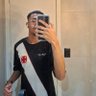 Ph ◤✠◢'s profile picture