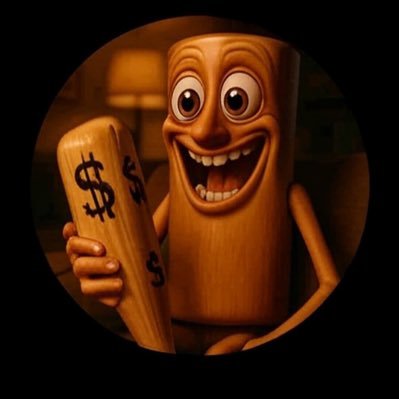 watchout0082's profile picture