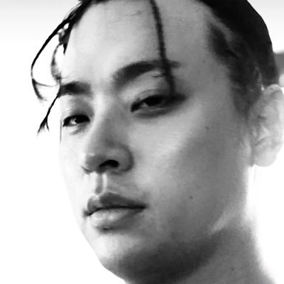 우원박싸우자's profile picture