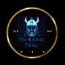The Spiritual Viking ็ๅคดๅ