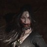 Profilbild von Freja