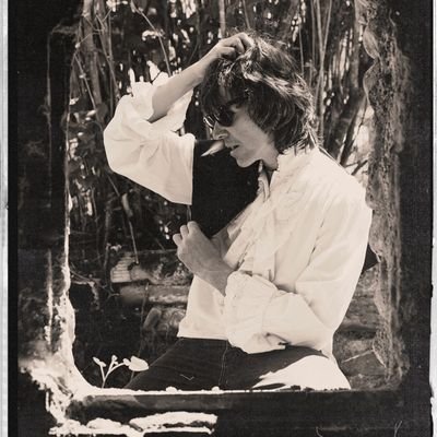 Rubén Pozo's profile picture