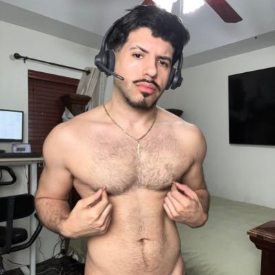 ivaanmaxxx's profile picture