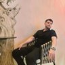Фото профиля oğuz 🦅