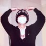 Killu⁷ 的头像