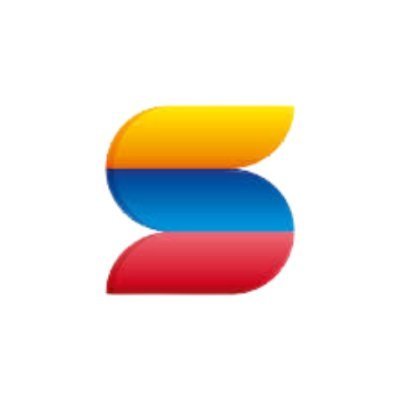 radiosonoramaec's profile picture