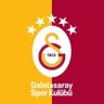Фото профиля kafkasyalı00