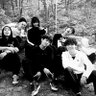 BeeTeeS⁷♡ BTS YEAR✶'s profile picture