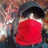 Profilbild von Hüseyin_aka_mehdi