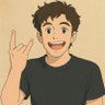 Arjun Mondal's profile picture