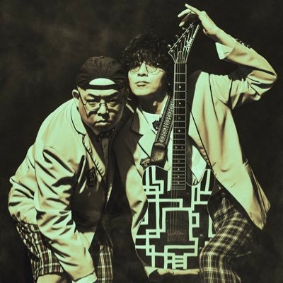 ONIGAWARA-Official's profile picture