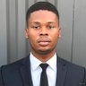 Фото профиля Emmanuel U. Nwachukwu