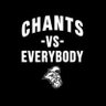 Chants Vs Everybody's profile picture