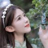 小·小瑷 的头像