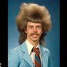 Cole's profile picture