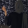 Profilbild von صوفي