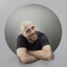 Mariano Lombardi's profile picture