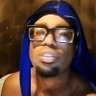 Jarius Pierre-Toussaint's profile picture