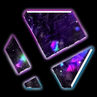 Smash_REX's profile picture