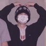 swugar's profile picture