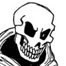 TheUndeadking ็ๅคดๅ