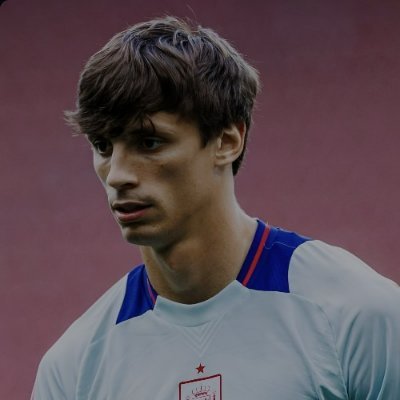 Turki's profile picture