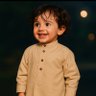 رائد فيصل البكارىٰ's profile picture