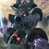 クマサン's profile picture
