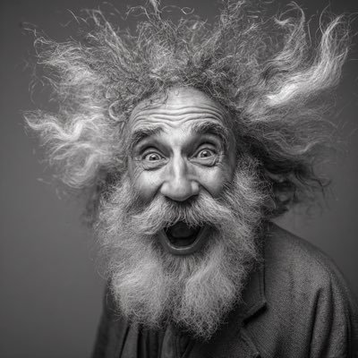 JoosyJew's profile picture