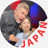 Profilbild von oliver🇯🇵 go to see GB in a time machine
