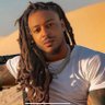 Julian James's profile picture
