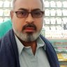 Sher Mohammed's profile picture
