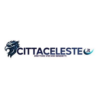 cittaceleste's profile picture