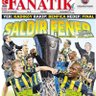 Gökkuşağı 的头像