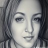 Profilbild von Nic Maynard